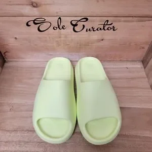 Yeezy | Shoes | Adidas Yeezy Slides Brand New With Box  display picture 3